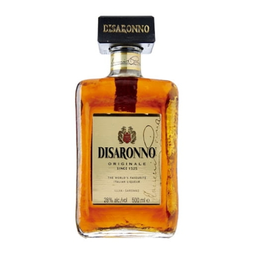 Likier Disaronno Originale 0,7l 28%