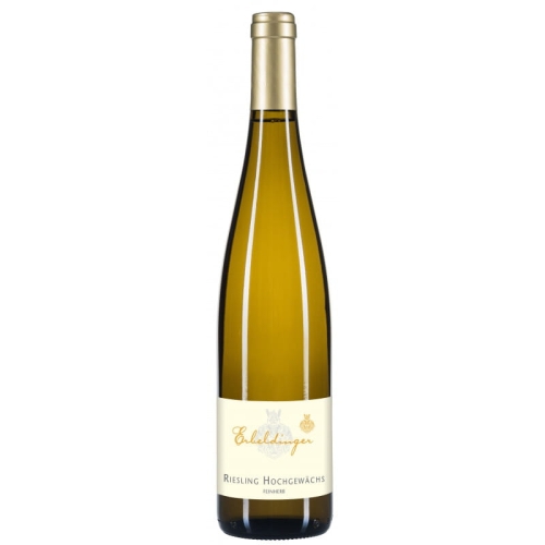 Wino Weinbiet Rendezvous Cuvee Feinherb 0,75l cz/p/w