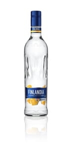 Wódka Finlandia Mango 0,7l 37,5%