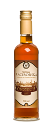 Wódka Raciborska Orzech 0,5l 40%