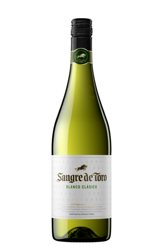 Wino Sangre De Toro Torres 0,75l 11,5% b/w