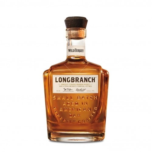 102076_wild_turkey_longbranch_bourbon-whiskey_700.jpg
