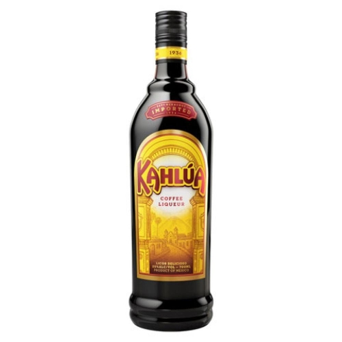 Likier Kahlua Coffee 0,7l 16%