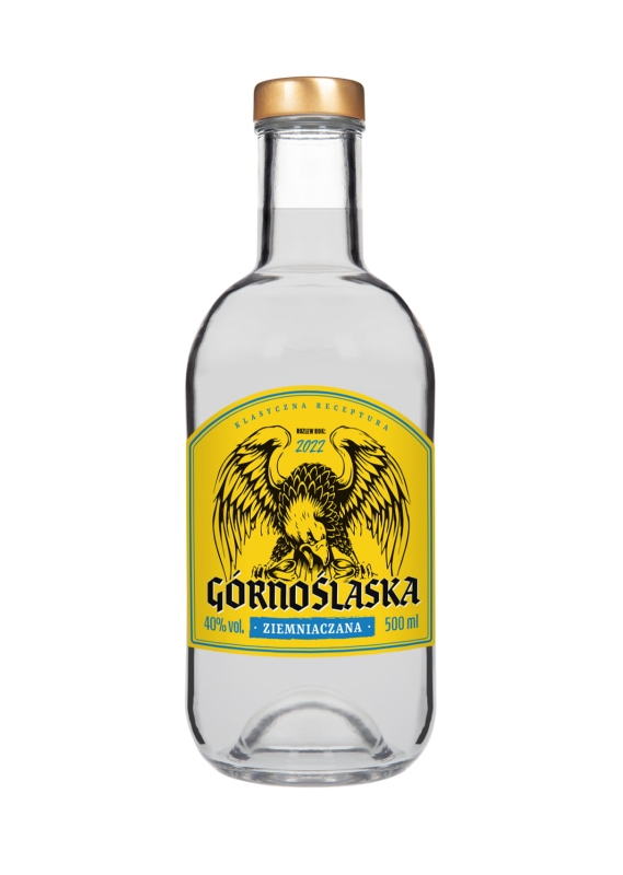 Wizu_Beta_500ml_TWG_GORNOSLASKA_Ziemniak_na bialym tle.jpg