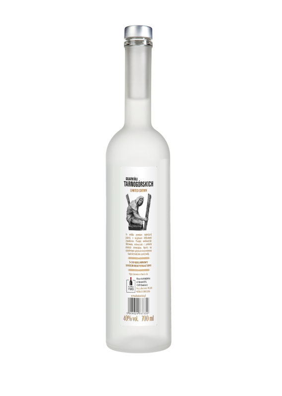 Wizu_TWG_700ml_Premium_GWARKOW TARNOGORSKICH_FUTURA_700_czyste tloPNG.png