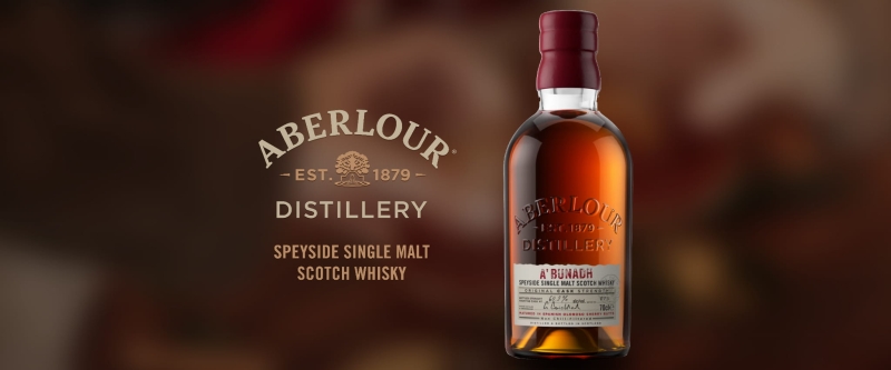 ABERLOUR A’BUNADH BATCH 75_1 (all dimensions)2-01.jpg