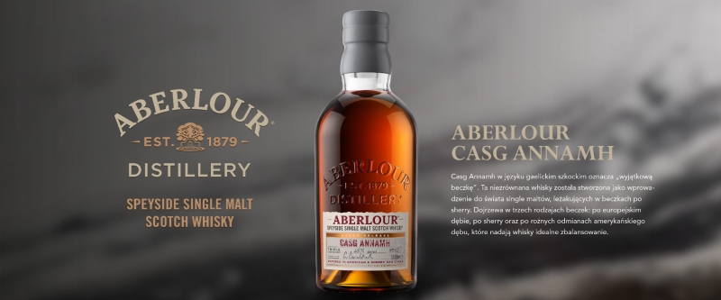 ABERLOUR CASG ANNAMH_3 (all dimensions)2-01.jpg