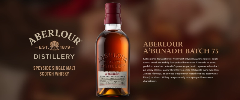 ABERLOUR A’BUNADH BATCH 75_3 (all dimensions)2-01.jpg