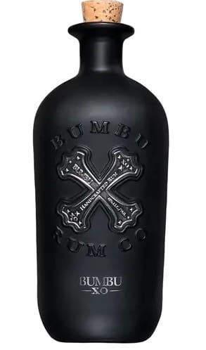 Rum Bumbu XO 0,7l 40%
