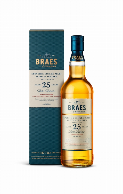 OriginalSizeJPEG-Braes_of_Glenlivet_25YO_bottle+outer_overlap.jpg
