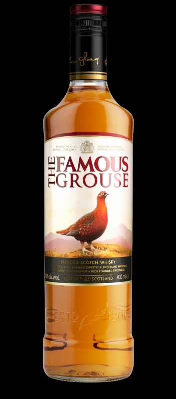 Famous Grouse Shot 0,7l.jpg