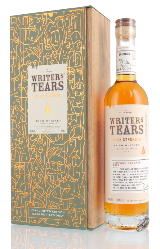 writer_s_tears_rare_cask_strength_2022_irish_whiskey_54_6_vol_70l_a5007972.jpg