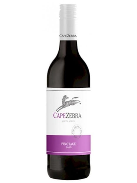 cape-zebra-pinotage-czerwone-polwytrawne-075l.jpg