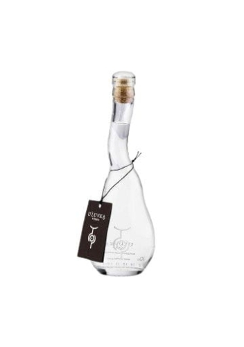 Wódka U'Luvką Signature 0,7l 40%