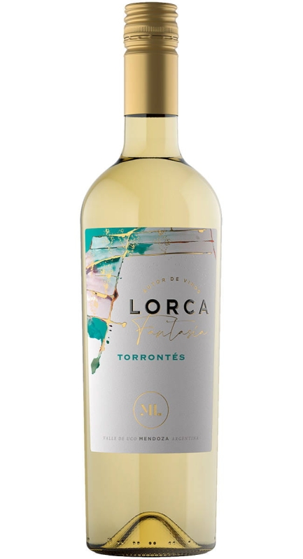 pol_pl_Lorca-Fantasia-Torrontes-2718_2.jpg