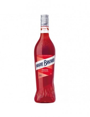 Likier Marie Brizard Frise 0,7l 18%