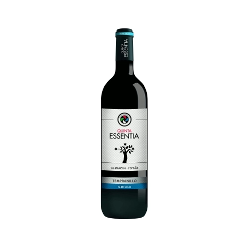 Wino Quinta Essentia Tempranillo 0,75ll 11% cz/p/w