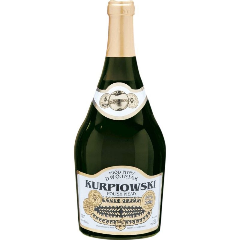 dwojniak-kurpiowski-750-ml.jpg