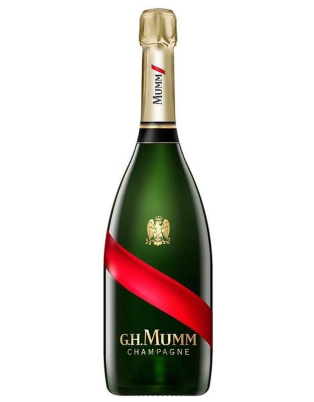 sparkling-wine-nv-gh-mumm-cordon-rouge-brut-champa_grande__05739.jpg