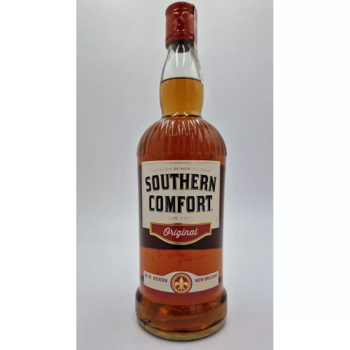 Likier Southern Comfort 0,7l 35%