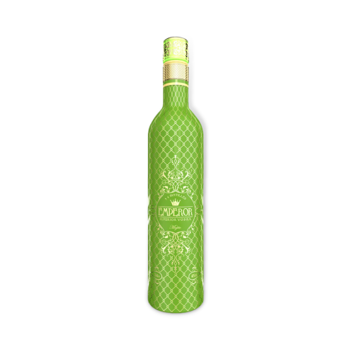 Wódka Emperor Mojito 0,7l 38%