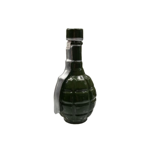 Wódka Granat 0,2l 40% ceramika