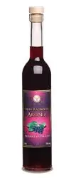 Likier Raciborski aronia 0,5l 40%