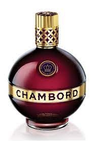 Likier Chambord 0,5l 16,5%