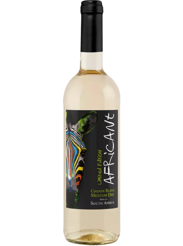 Wino Africant Pinotage 0,75l 13,5% bpw.webp