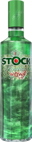Likier Stock Prestige Wow 0,5l 30%