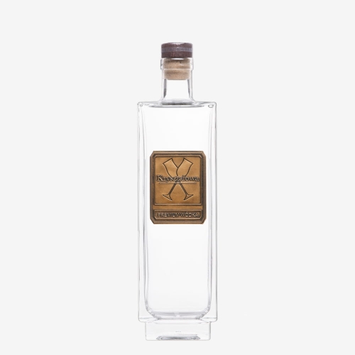 Wódka Kryształowa Premium 0,7l 40%