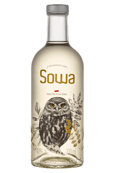 Wódka Dębowa Polska Sowa Golden 0,7l 40%.png