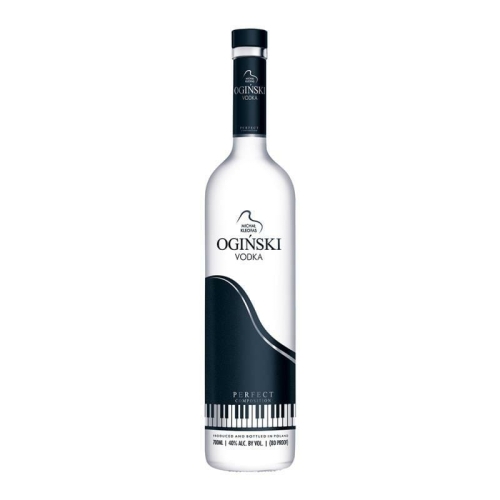 Wódka Ogiński 0,7l 40%