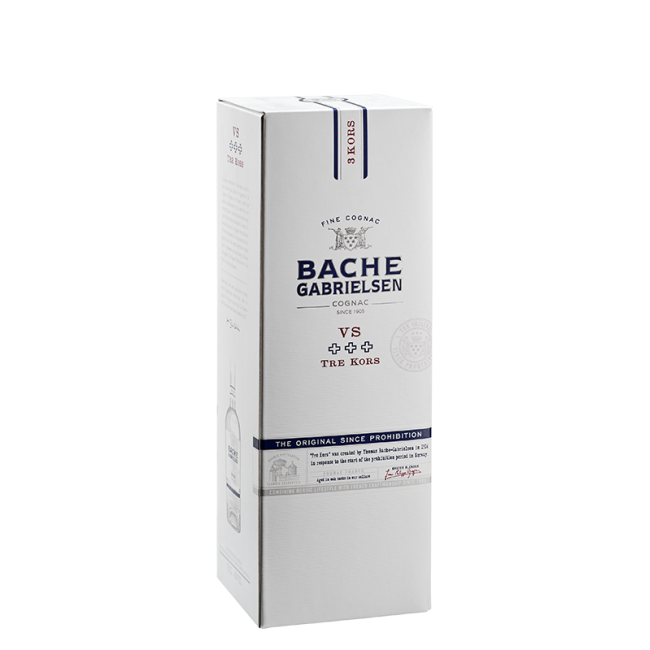 Cognac Bache Gabrielsen VS Tre Kors 0,7l 40% + kart.png