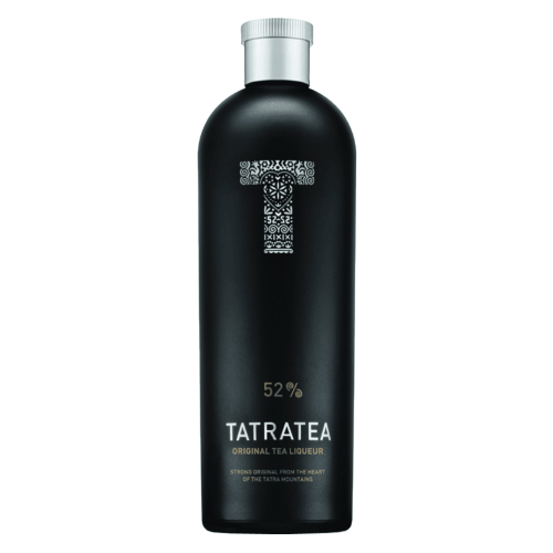 Likier Tatratea Orginal 0,7l 52%