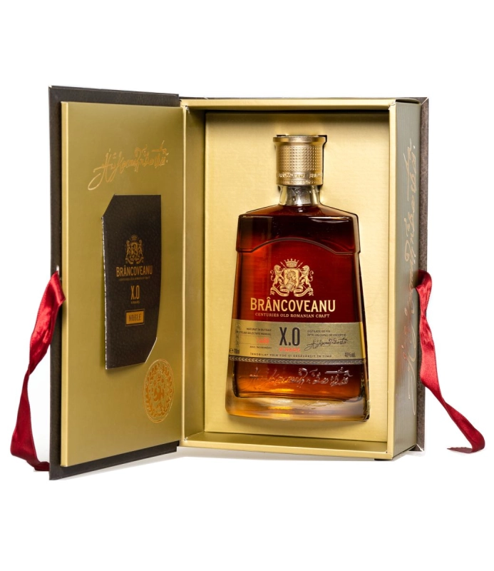 Brandy Brancoveanu X.O Vinars Noble 0,7l + kart.jpg