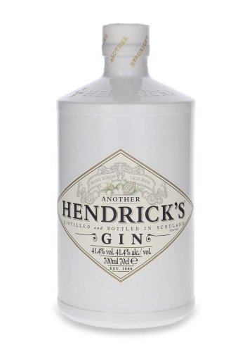 Gin Hendricks Another 0,7l 41,4%