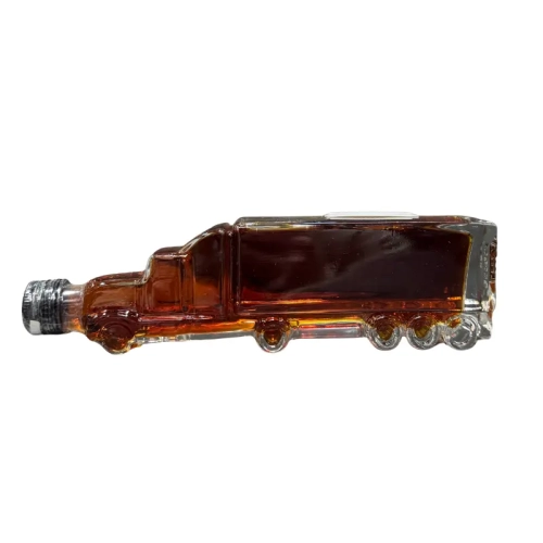 Wódka Przepalanka Ciężarówka 0,2l 40%
