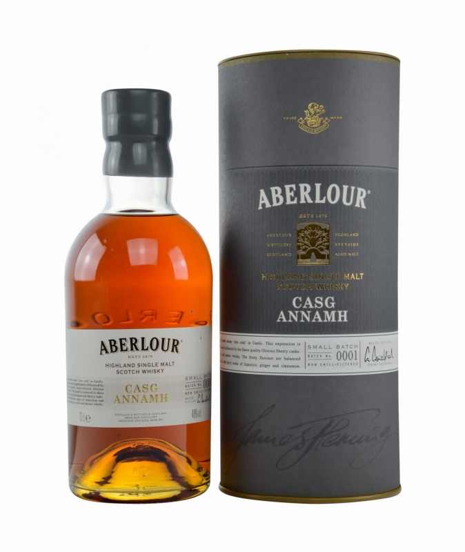 aberlour-casg-annamh-small-batch-48-07l.jpg
